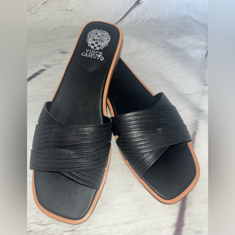 Vince Camuto Ydelle Sandals